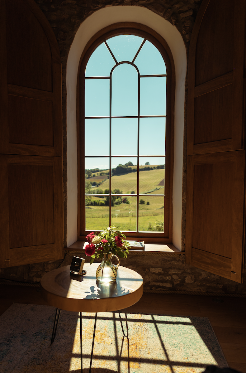 ShortTerm Rentals and Insurance How to Stay Protected in the Airbnb